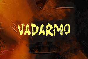 v Vadarmo