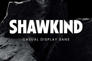 Shawkind