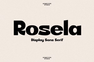 Rosela