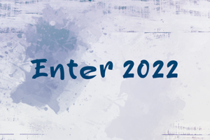 e Enter 2022