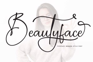 Beautyface