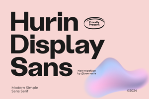 Hurin Only