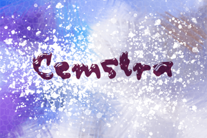 c Cemstra