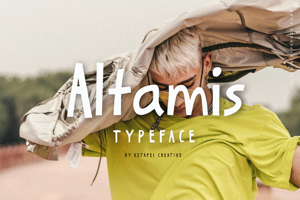 Altamis