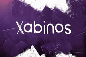 Related font x Xabinos
