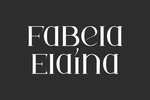 Fabela Elaina