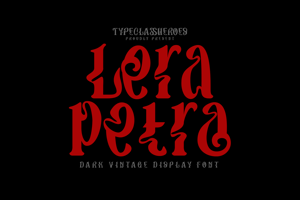 Lerapetra