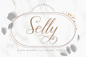 Selly