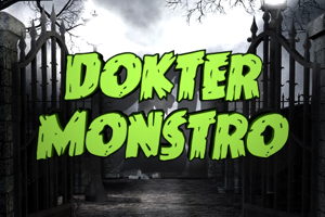 Dokter Monstro