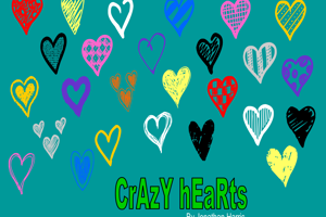 Crazy Hearts