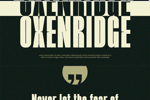 Related font Bellmiora
