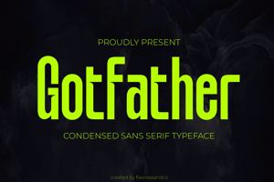 GOTFATHER