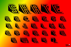 Skate