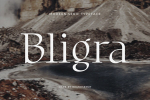 Bligra