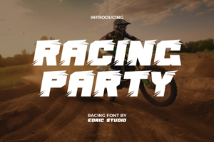 Racing Party