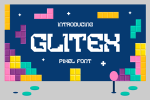 Glitex