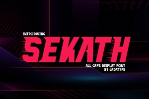 Sekath