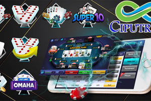 Related font KBPinkLipgloss