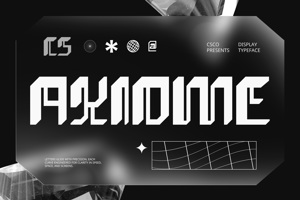 CS Axiome