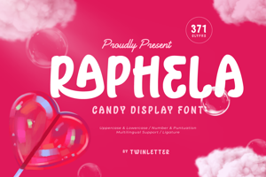 RAPHELA Trial