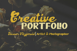 Related font Cotarue