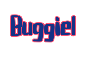 Buggiel