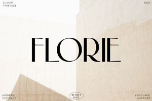 Florie