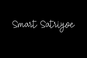 Smart Satriyoe