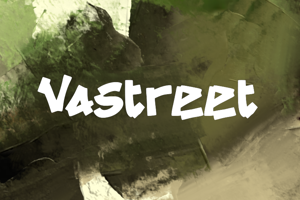 v Vastreet