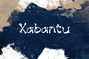 x  Xabantu