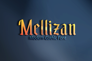Mellizan