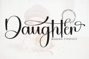 Daughter