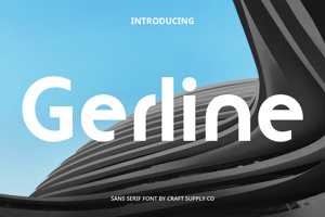 Gerline