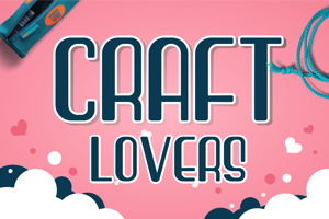Craft Lovers