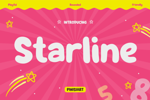 Starline