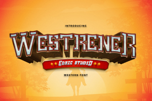 Westrener