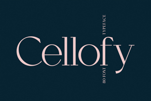 Cellofy
