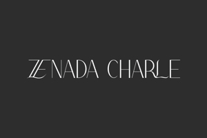 Zenada Charle