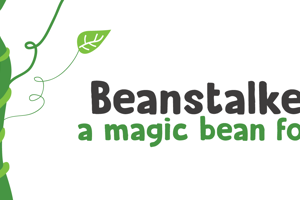Beanstalker DEMO