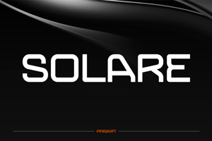 Solare