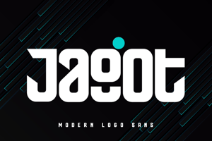 Jagot