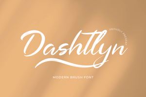 Dashthyn