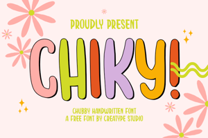 Chiky