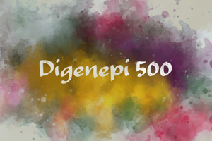 d Digenepi 500