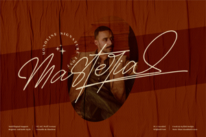 Masteria