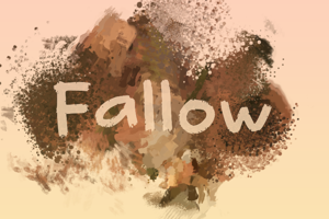 f Fallow