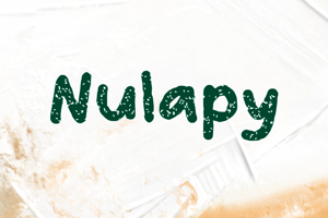n Nulapy