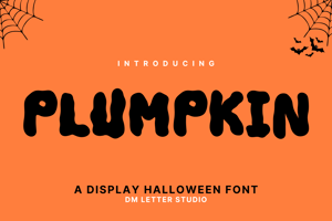 Plumpkin