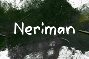 n Neriman