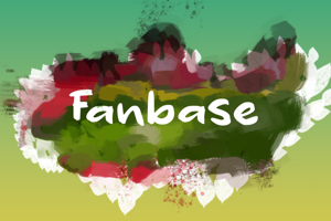 f Fanbase